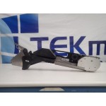 TK1098 - Universal Green Precision Pro Spliceable 56mm Tape Feeder